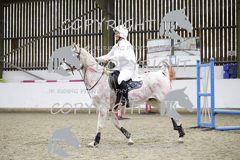 _T0A2053 - Class 4 50cm