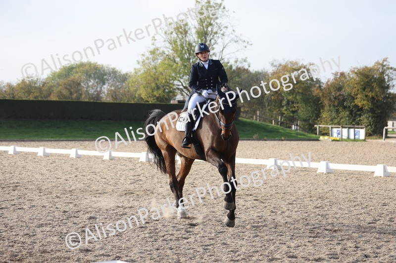 20251012-1159 - Class 13 - Inter I