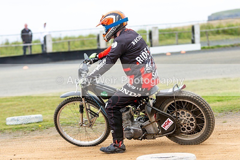 210904-5D-3K8A5371 - Ride & Skid It  Speedway Experience 04th Sept 21