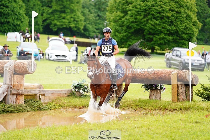 240525-173644-19209 - 275-SFS_ARRANO-Roberto_Scalisi