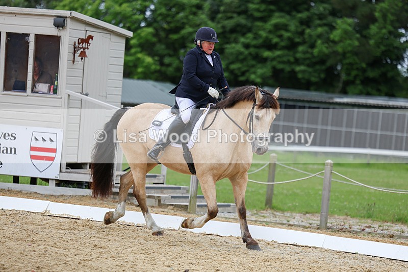 3E7A0903 - Class 7: Elementary 1 2024