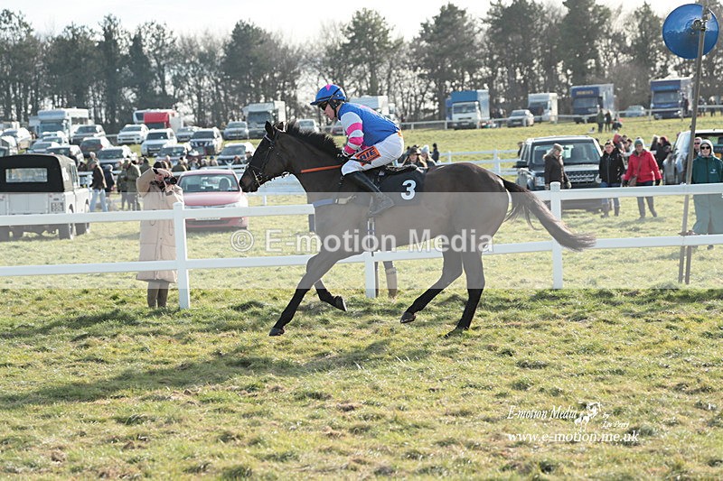 PtP 290123 0135 - Combined Services Point-to-Point 05/02/23