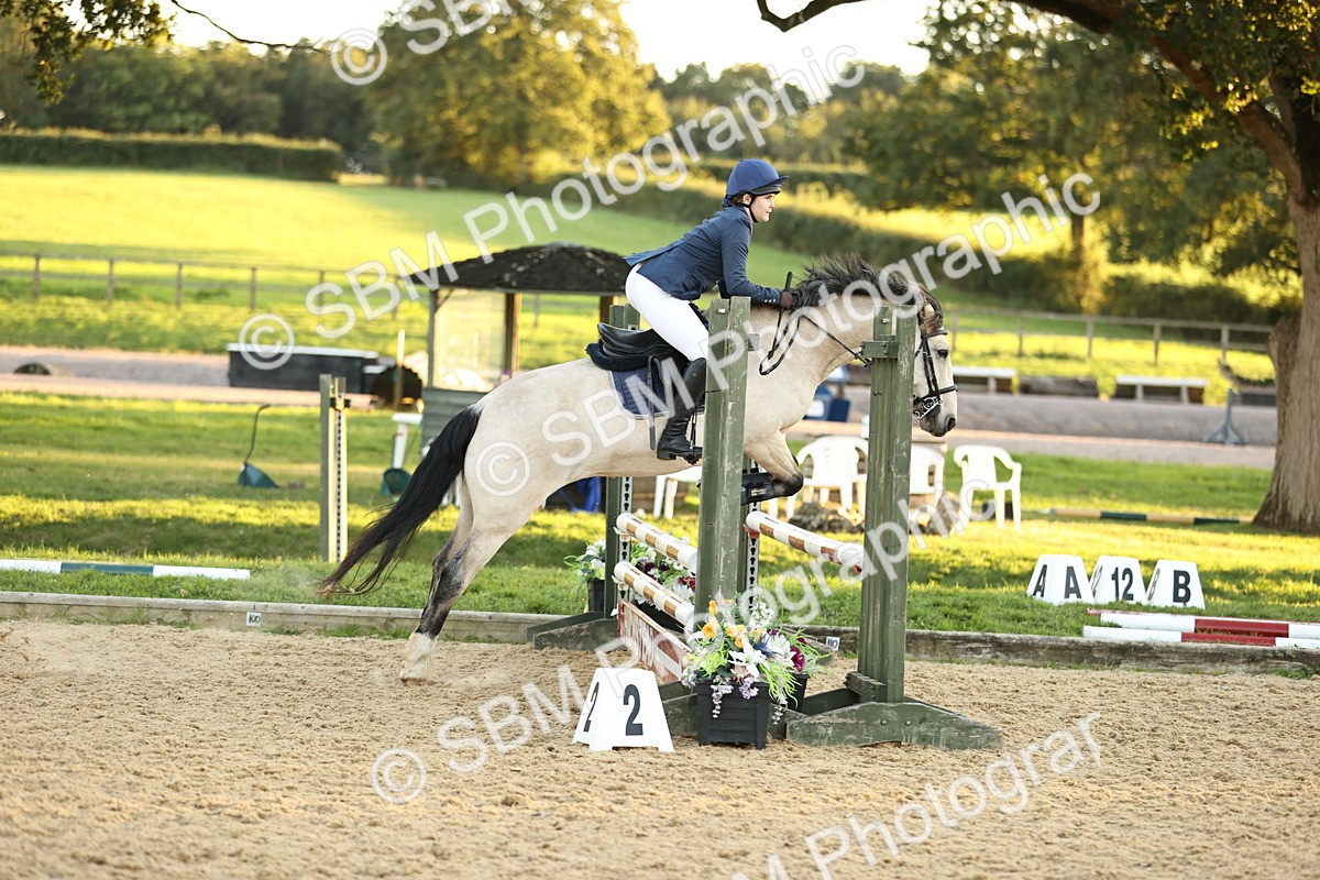 SBM_56259 - Supreme Championship - PM