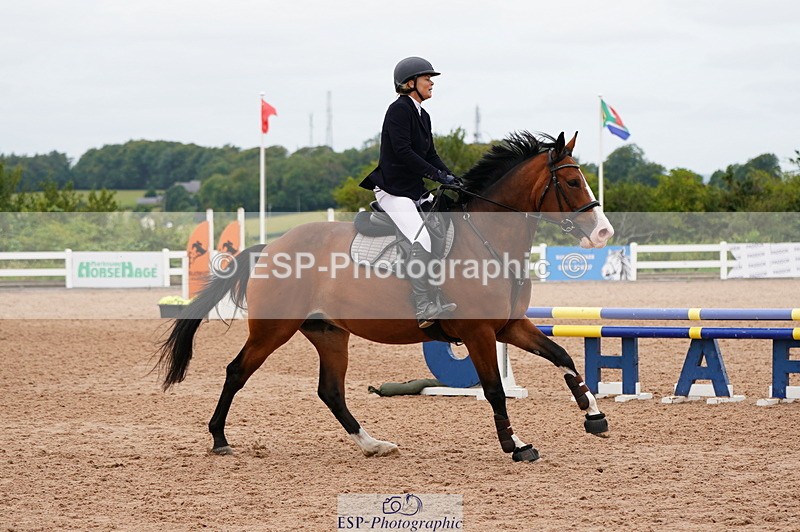 240803A-115236-07715 - Cls 36 85cm Amateur Qualifier