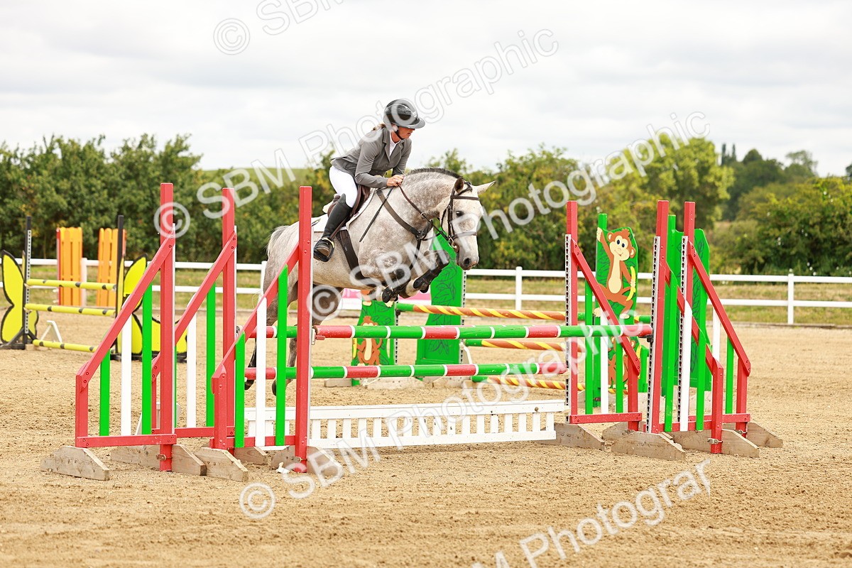 SBM_002328 - Class 11 - Senior Discovery - 1.00m