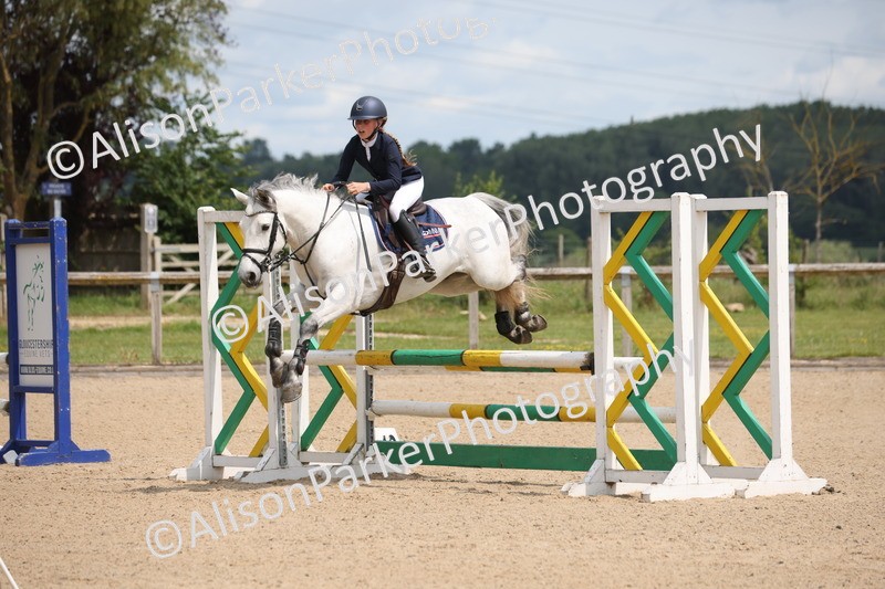 20250608-1689 - Class 5 - 80cm