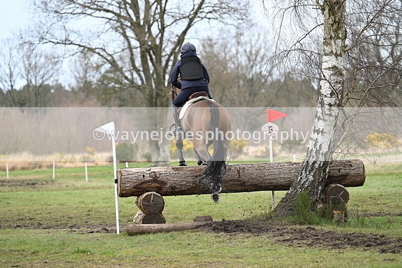 WJ7_7368 - Time 15:11 to 15:25