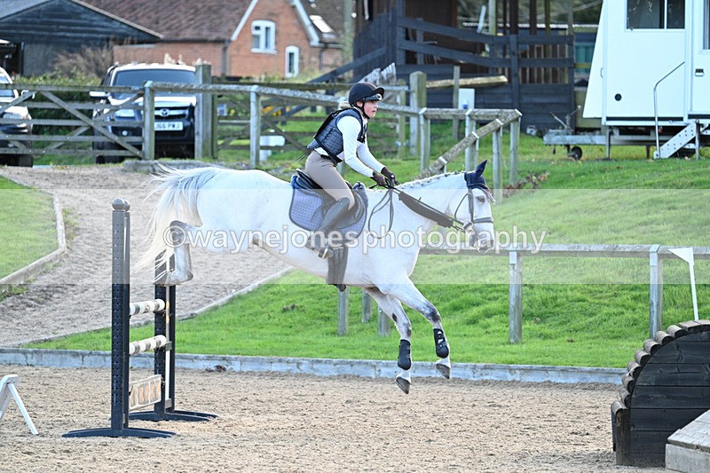 WJ7_6437 - Time 16:55 to 17:11