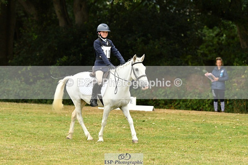 250820A-104840-04758 - Start to 11am