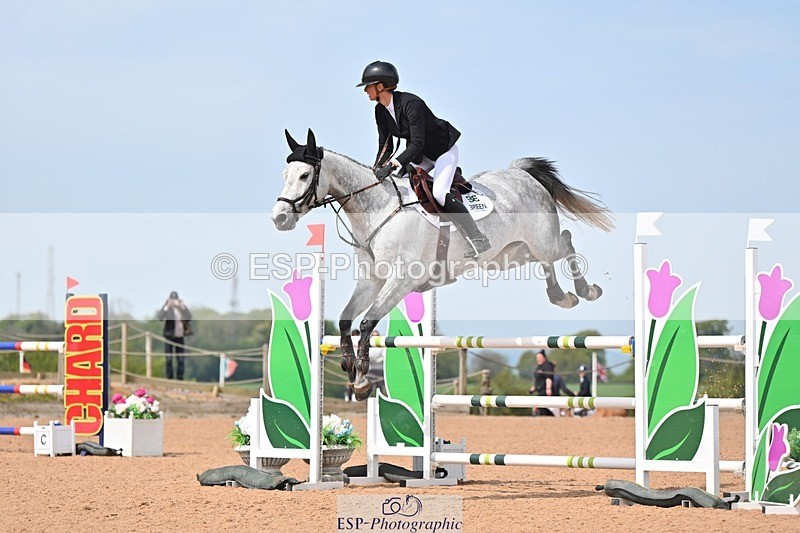 260426-121851-18964 - Cls 32, 1 Star 6 Year Old Final