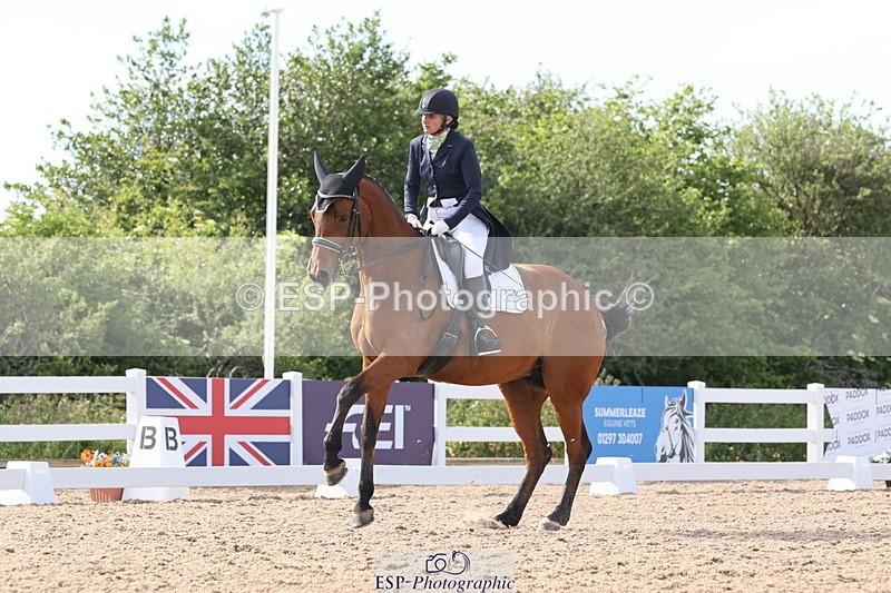 240622A-175133-14990 - Cls 38 BD FEI PSG