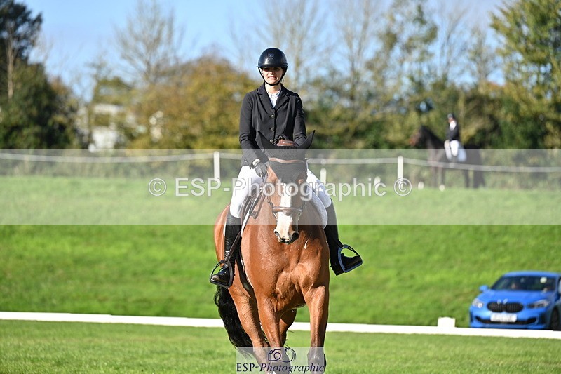 251024A-104539-08123 - F-458-Lucie.Bouchet