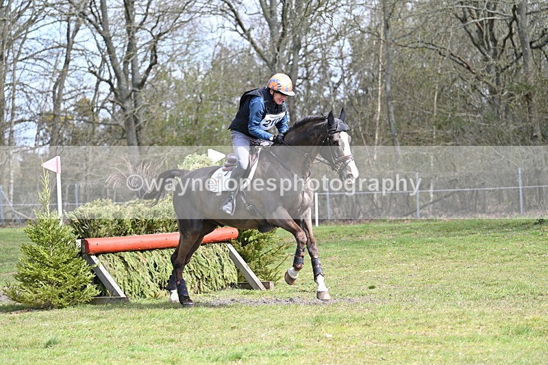 WJ7_1549 - Time 13:09 to 13:27