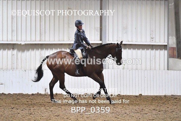 BPP_0359 - RING 2