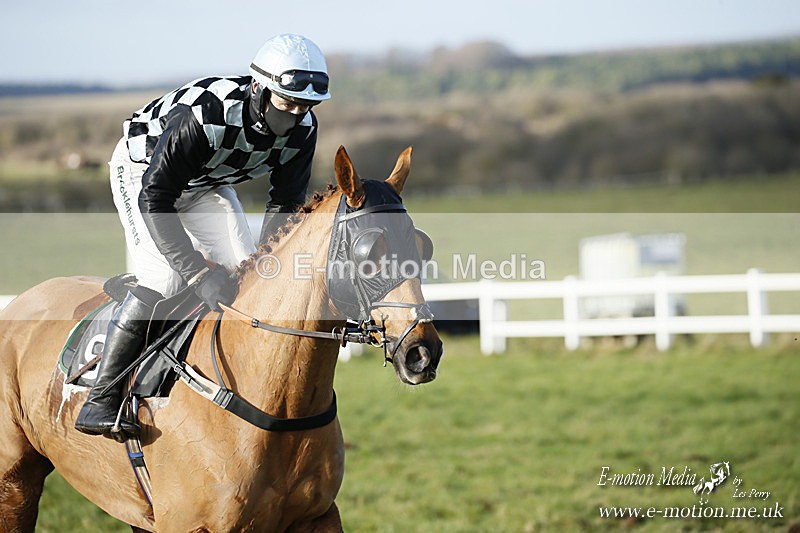 PtP 121220 155 - Avon Vale Races Larkhill 12/12/20