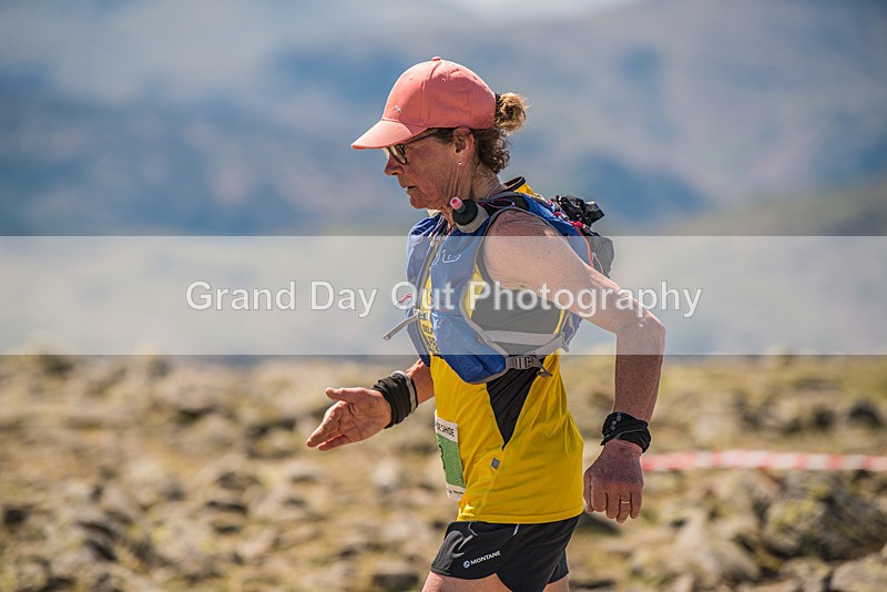 Fairfield-1641 - Fairfield Horseshoe Fell Race Saturday 13th May 2023