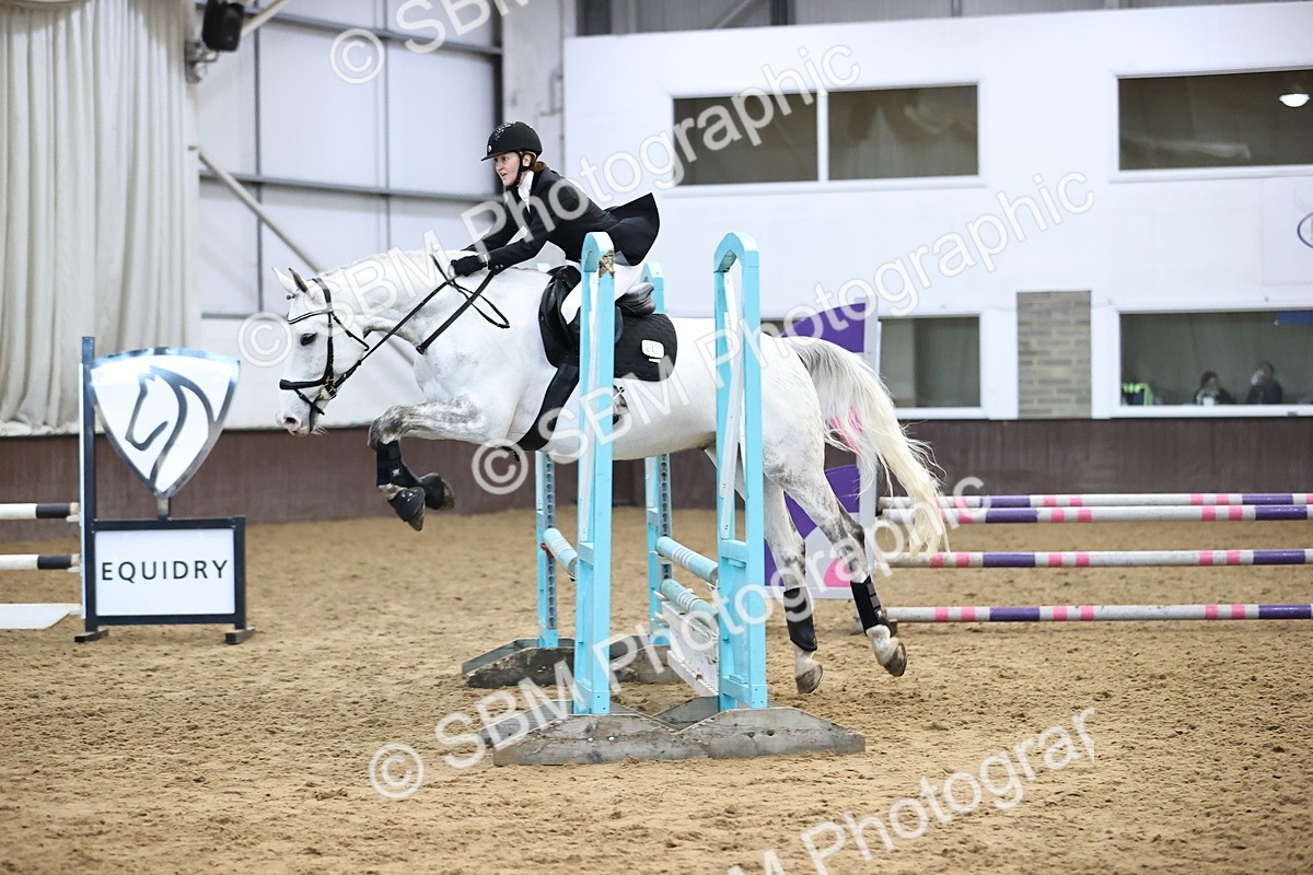 SBM_005232 - Class 3 - 80cm