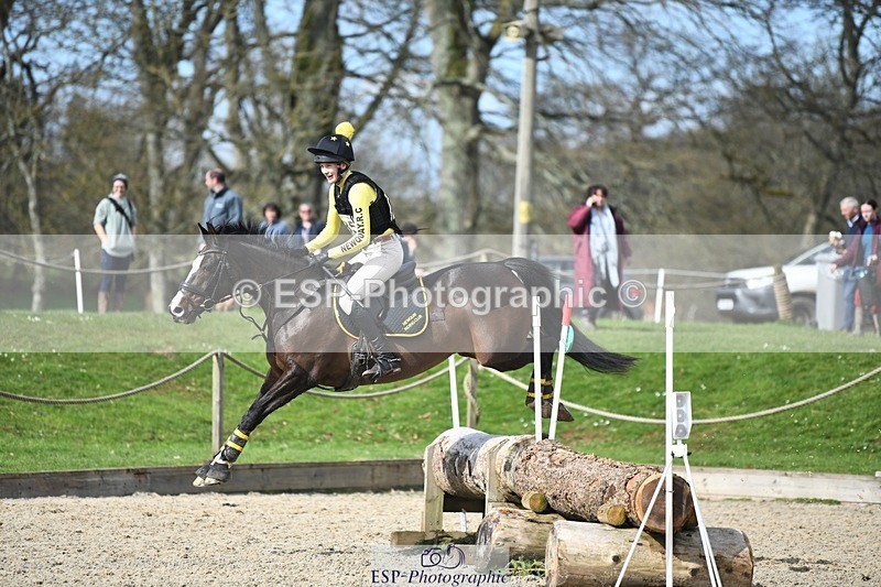 240317-133937-01428 - Cls 02 80 Snr 13.00 to 13.55