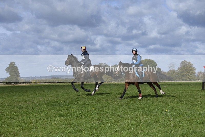 _DSC6929 - Time 12:05 to 12:53