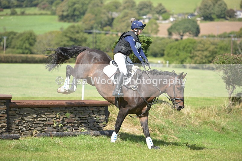 RAY_8737 - Class 2: Trekenning Open: Wall