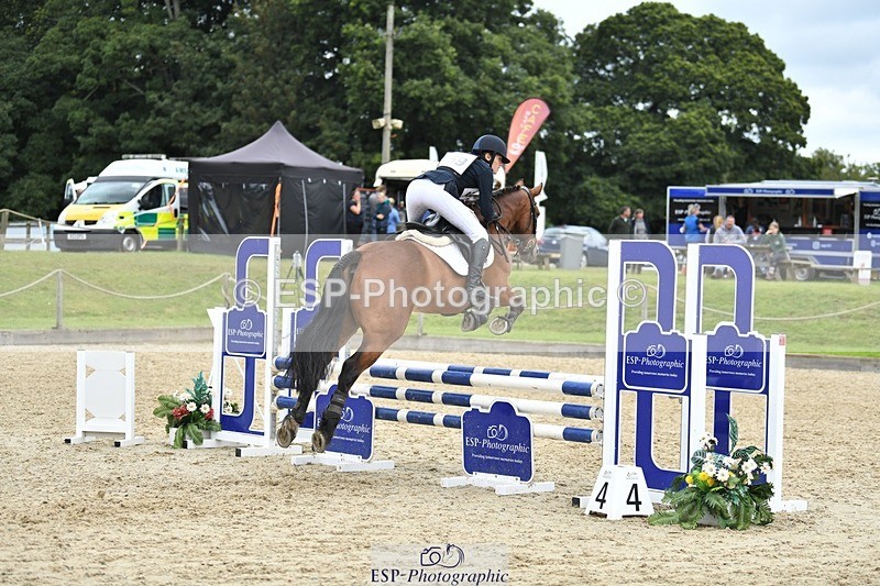 230827-104333-23228 - SJ 10 to 11.30 coursewalk