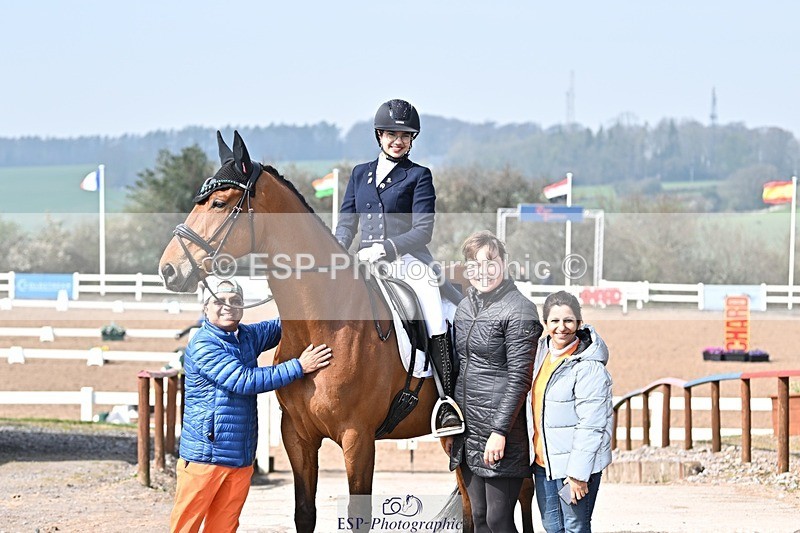 250404-115250-05314 - 012-Amairah.Chadha-Daccordo