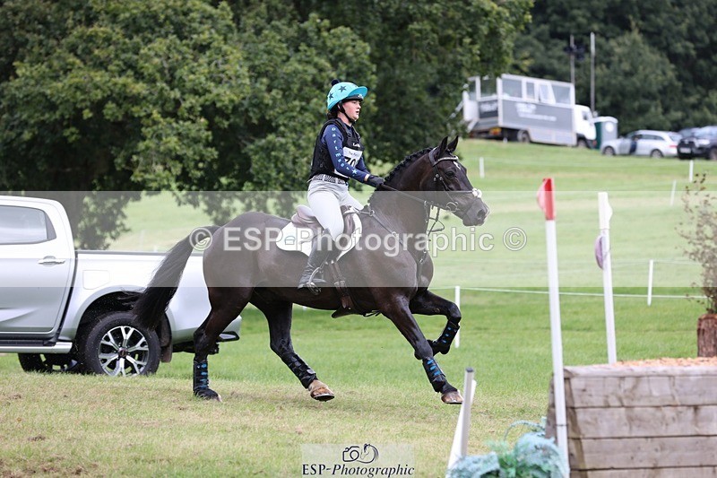 230827-142732-26689 - XC Start to 15.00