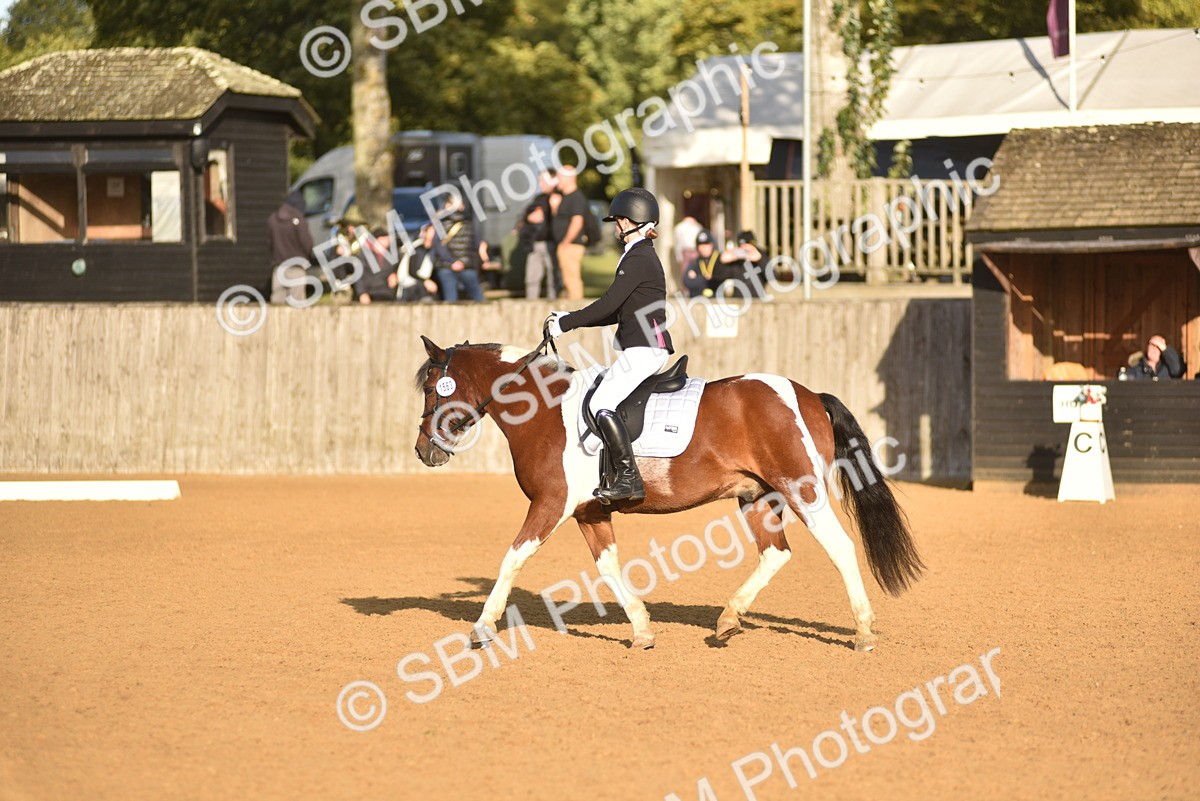 SBM_53382 - D24 - Junior Championship Prelim 3