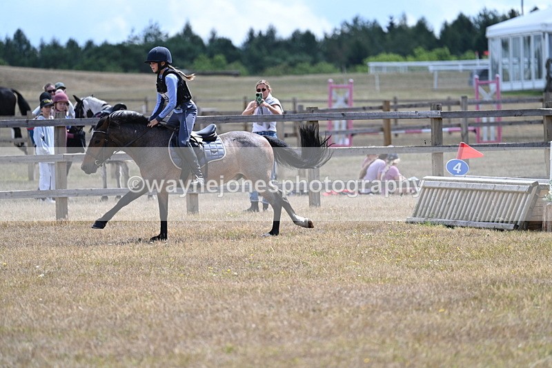 WJ7_0909 - 60cm Time 12:26 to 12:46