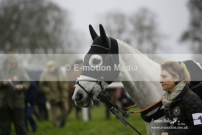 PtP 200222 16 - Countryside Alliance PtP Badbury Rings 20/02/22