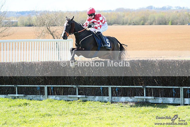 PtP 060426 333 - Paxford Races North Cotswold Easter Mon 06/04/26