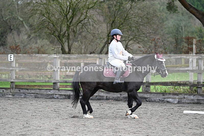 WJ7_4694 - Time 11:20 to 11:32