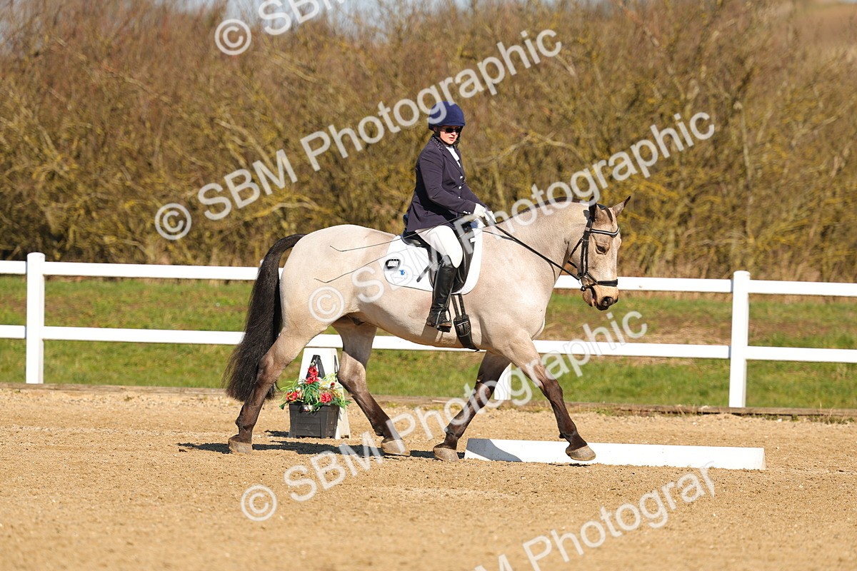 SBM_002366 - Class 2 - P1-70cm