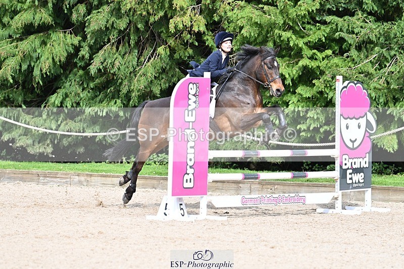 240413-154440-01914 - Cls 7+8 90cm 3pm to End