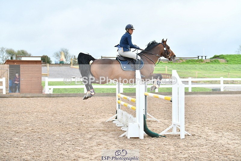 231110A-112432-00210 - Cls 3 Discovery & 1m Open