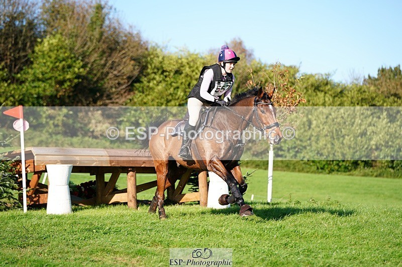 241026-151034-14312 - 557-Clara.Edwards-PIRATE.CITY