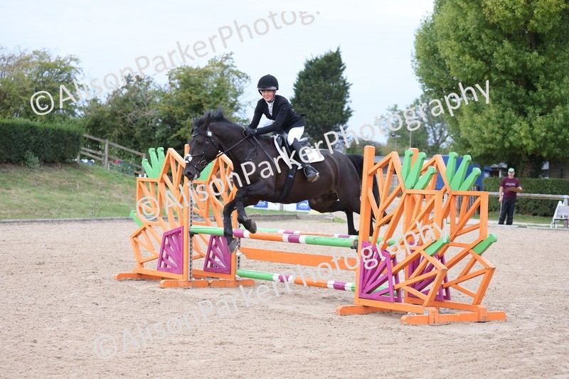 20250907-0169 - Class 3 - 80cm