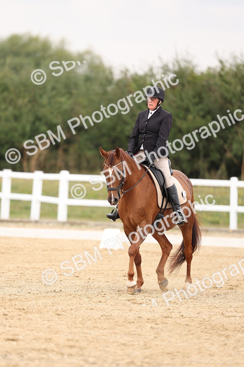 SBM_00531 - Class 6 - Prelim 18 Champs