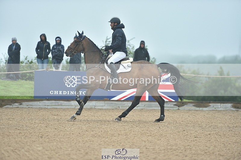 230722A-141730-09790 - Cls 11, 2 Star Big 1.40m