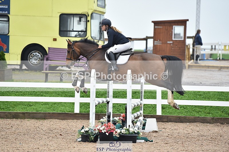 231013A-092324-00778 - Cls 6 British Novice & 90cm Open