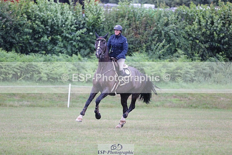 230714-083938-30552 - Cls 73 Fox Hunter Final 1st round