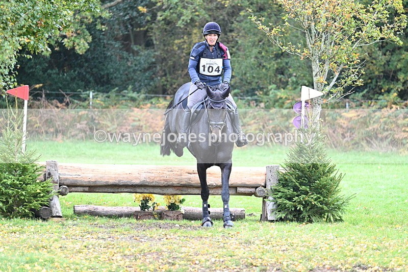 WJ7_3369 - Time 11:13 to 11:32