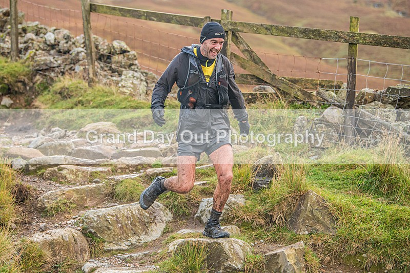 Langdale-1525 - Langdale Horseshoe Fell Race Saturday 12thOctober 2024