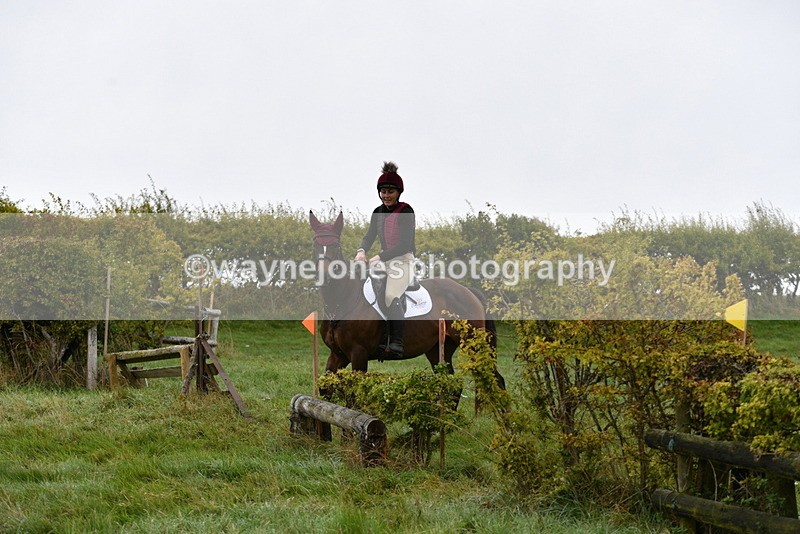 WJ5_5551 - Time 10:05 to 10:30  (3 cameras)