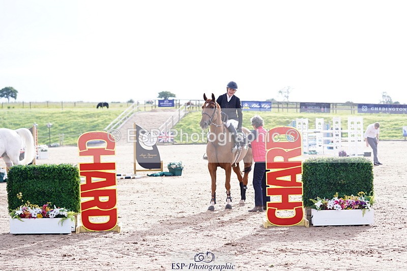 240804A-083346-09818 - Cls 41 Snr 1.20m Open