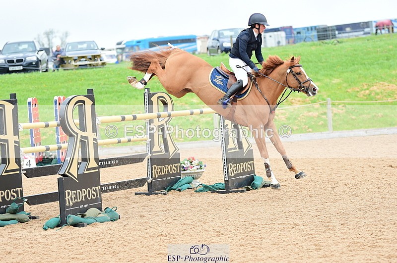 230505A-144756-04814 - Cls 22 Talent Seeker Jump Off