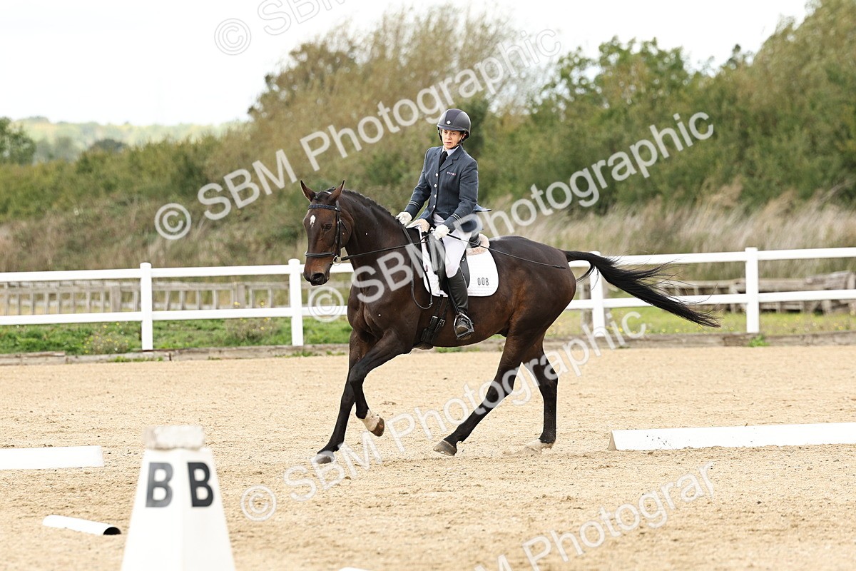 SBM_004259 - Class 67 - Prelim 2 -11.34-12.30