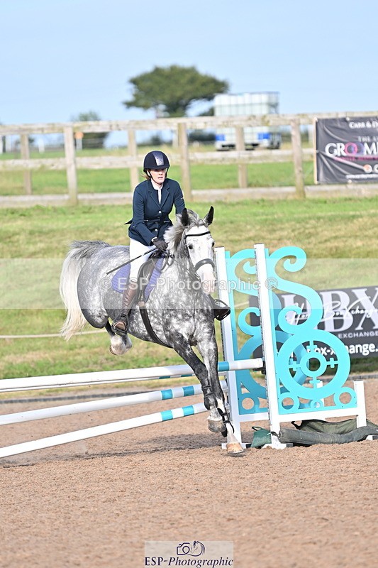 240827A-174730-01104 - Cls 5a 5b & 6 80cm