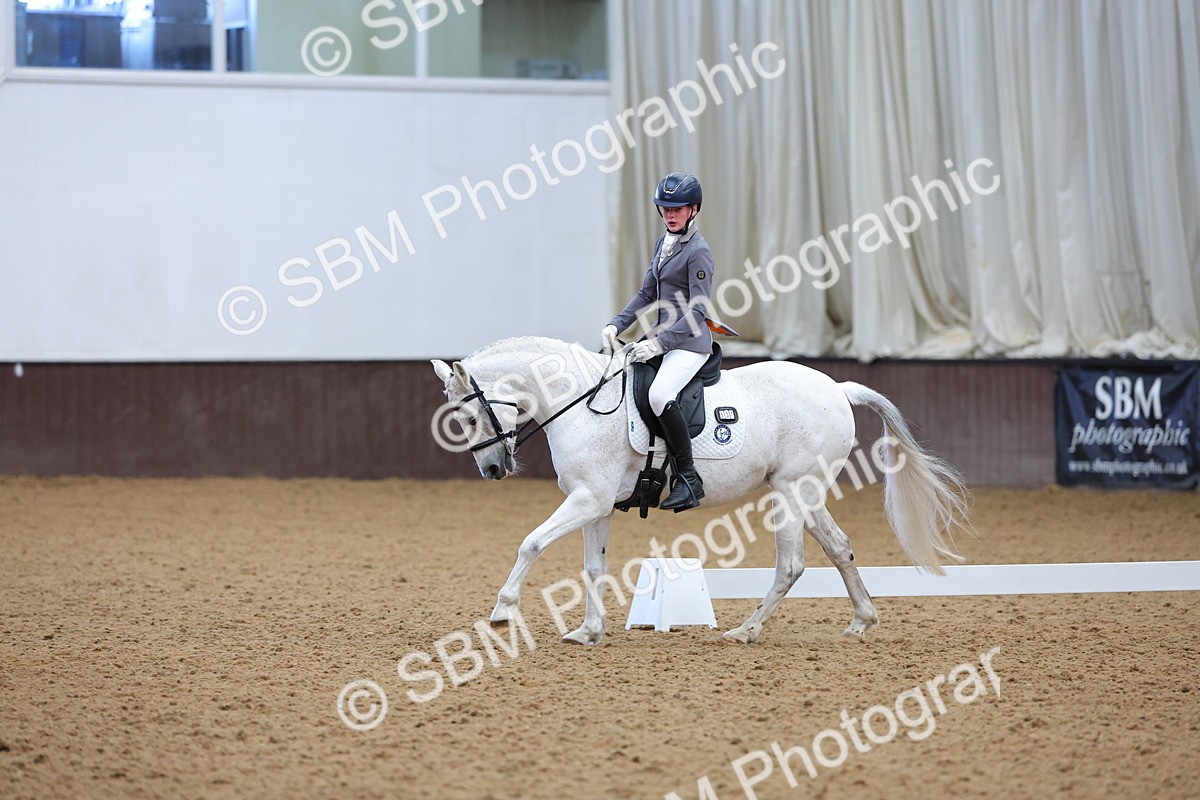 SBM_002002 - PC80 - 10.56-12.57