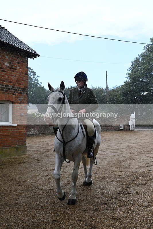 WJ7_6938 - Berks & Bucks at Blandy’s Farm 31-08-25
